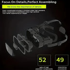 1pc 3D VR Virtual Reality Glasses