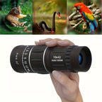 1pc 10x42 High-Definition Monocular Telescope