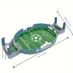 2-Player Desktop Football Game for Kids