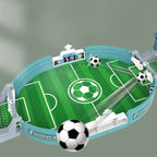 2-Player Desktop Football Game for Kids