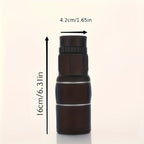 1pc 10x42 High-Definition Monocular Telescope