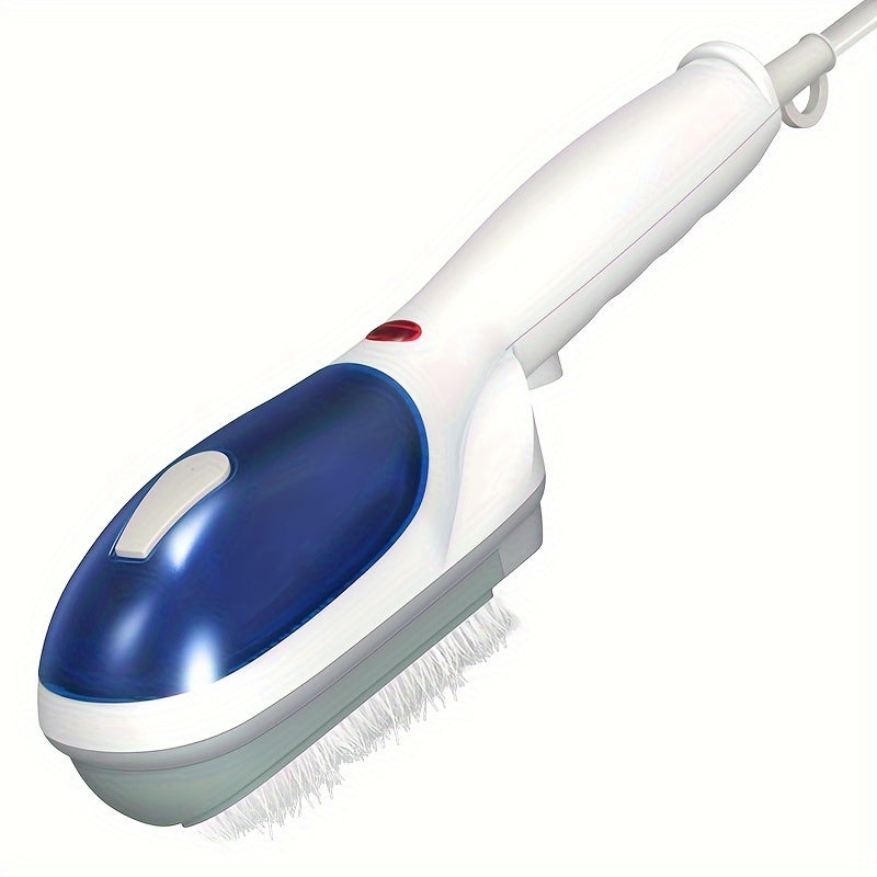PANCERKA Handheld Steam Iron for Clothes
