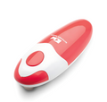 Cordless Can Opener