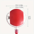 Pet Interactive Rolling Ball