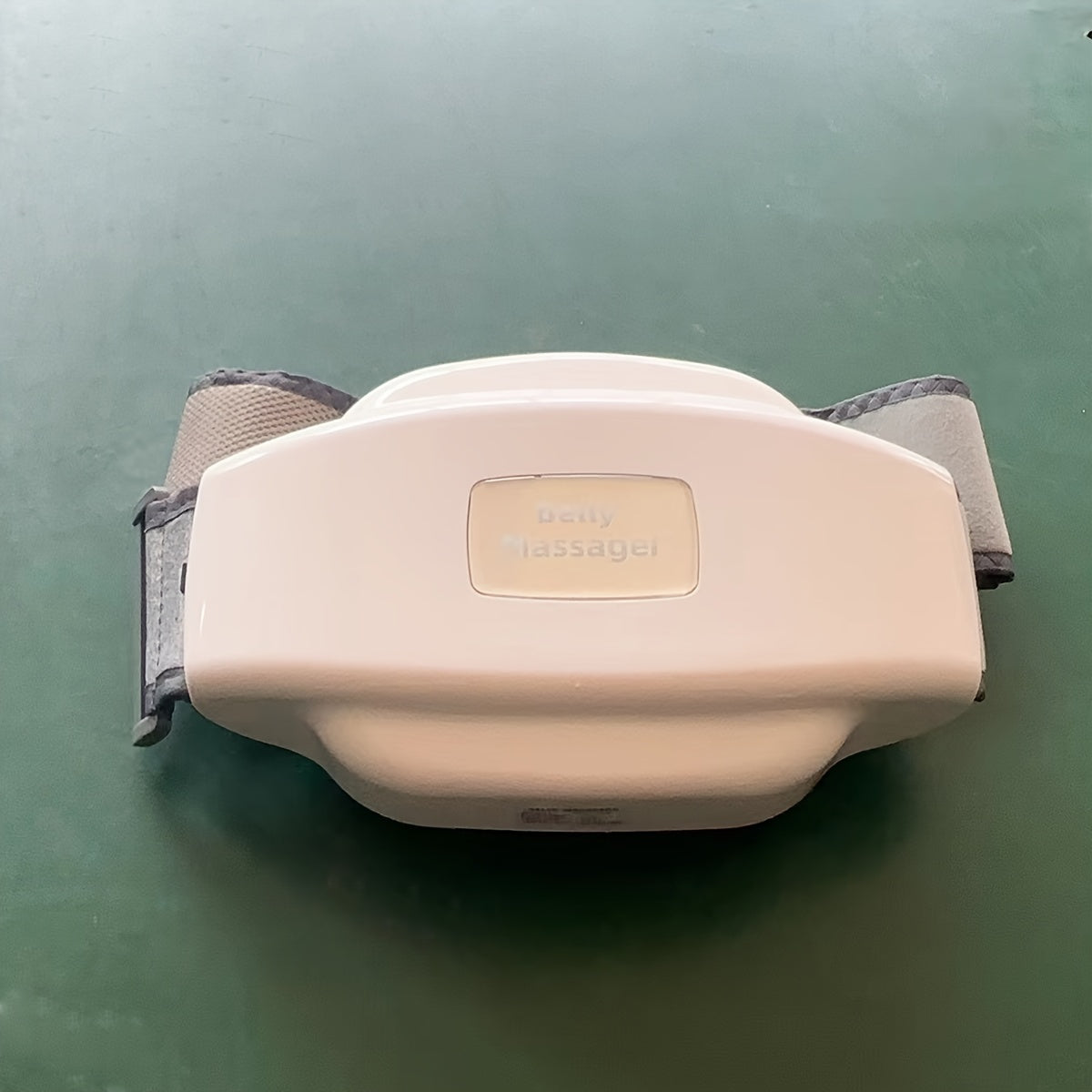 Electric Abdominal Massager, Stomach Massager