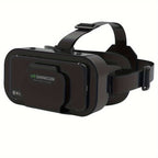 1pc 3D VR Virtual Reality Glasses