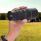 1pc 10x42 High-Definition Monocular Telescope