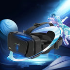 1pc 3D VR Virtual Reality Glasses