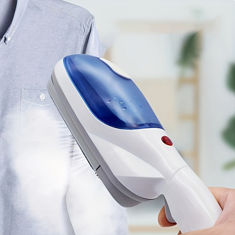 PANCERKA Handheld Steam Iron for Clothes