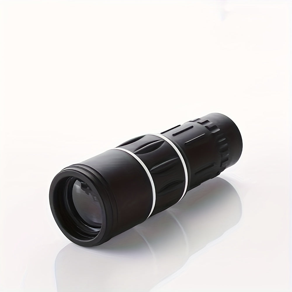 1pc 10x42 High-Definition Monocular Telescope