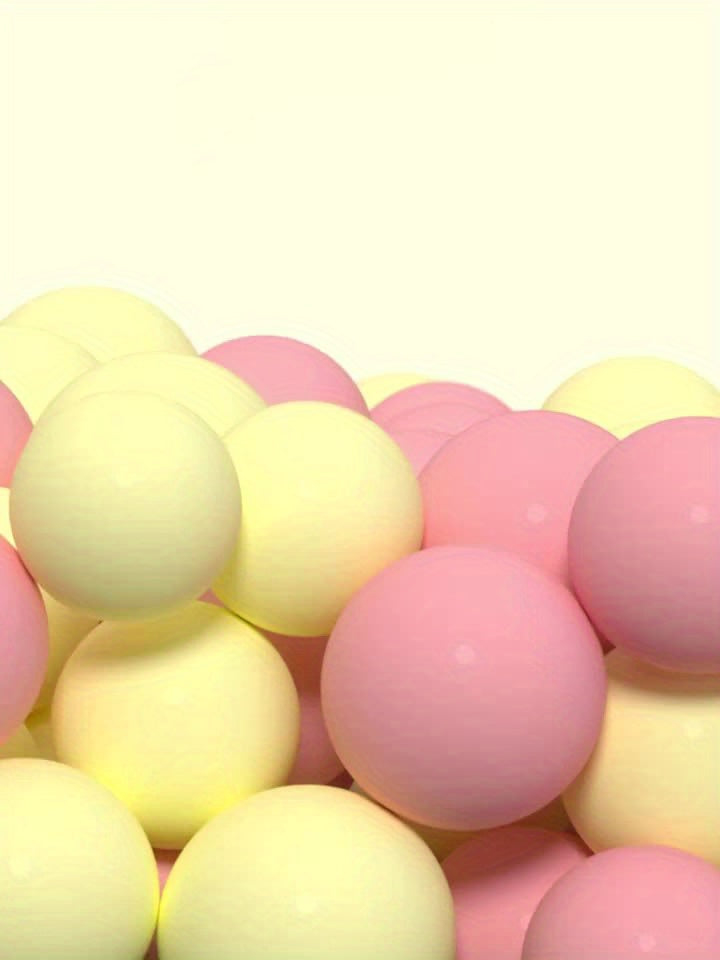 6-Sided Busy Cube for Kids