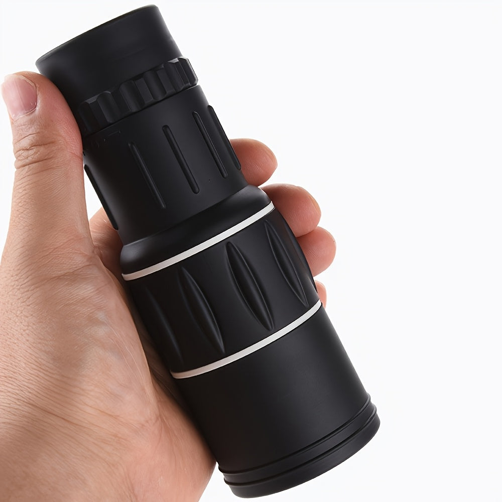 1pc 10x42 High-Definition Monocular Telescope